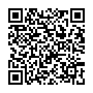 www.house-info.tw房屋網-文化國際村,嘉義文化國際村,朴子文化國際村-QRCode