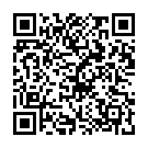 www.house-info.tw房屋網-文化園邸,桃園文化園邸,平鎮文化園邸-QRCode