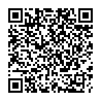 www.house-info.tw房屋網-文化大人國,新北文化大人國,板橋文化大人國-QRCode