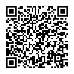 www.house-info.tw房屋網-文化大別墅,桃園文化大別墅,平鎮文化大別墅-QRCode