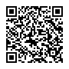 www.house-info.tw房屋網-文化大國,嘉義文化大國,東區文化大國-QRCode