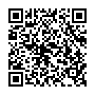 www.house-info.tw房屋網-文化大廈,台中文化大廈,大里文化大廈-QRCode