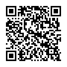www.house-info.tw房屋網-文化大廈,台南文化大廈,東區文化大廈-QRCode