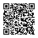 www.house-info.tw房屋網-文化大街,苗栗文化大街,頭份文化大街-QRCode
