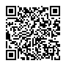 www.house-info.tw房屋網-文化大鎮,苗栗文化大鎮,頭份文化大鎮-QRCode
