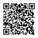 www.house-info.tw房屋網-文化天地,南投文化天地,埔里文化天地-QRCode