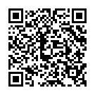 www.house-info.tw房屋網-文化天寶,台南文化天寶,東區文化天寶-QRCode