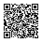 www.house-info.tw房屋網-文化宮園,桃園文化宮園,平鎮文化宮園-QRCode