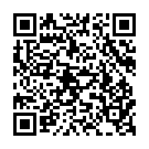 www.house-info.tw房屋網-文化寶座,宜蘭文化寶座,宜蘭市文化寶座-QRCode
