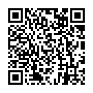 www.house-info.tw房屋網-文化尊邸,南投文化尊邸,埔里文化尊邸-QRCode