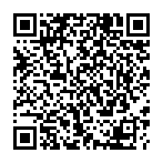 www.house-info.tw房屋網-文化小皇宮,台南文化小皇宮,東區文化小皇宮-QRCode