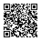 www.house-info.tw房屋網-文化廣場,台南文化廣場,東區文化廣場-QRCode