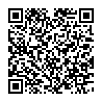 www.house-info.tw房屋網-文化廣場大樓,台南文化廣場大樓,東區文化廣場大樓-QRCode
