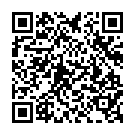 www.house-info.tw房屋網-文化御璽,新北文化御璽,林口文化御璽-QRCode
