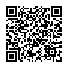 www.house-info.tw房屋網-文化新天地,新竹文化新天地,竹北文化新天地-QRCode