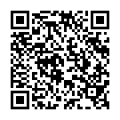 www.house-info.tw房屋網-文化新天母,桃園文化新天母,平鎮文化新天母-QRCode
