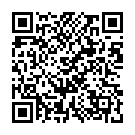 www.house-info.tw房屋網-文化新家,新北文化新家,鶯歌文化新家-QRCode