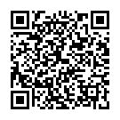 www.house-info.tw房屋網-文化新村,桃園文化新村,楊梅文化新村-QRCode