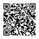 www.house-info.tw房屋網-文化新象,新北文化新象,林口文化新象-QRCode