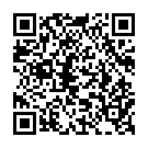 www.house-info.tw房屋網-文化新都,台北文化新都,大同區文化新都-QRCode