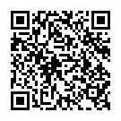 www.house-info.tw房屋網-文化會館,台南文化會館,東區文化會館-QRCode