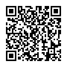 www.house-info.tw房屋網-文化森美學,新北文化森美學,板橋文化森美學-QRCode