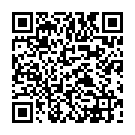 www.house-info.tw房屋網-文化江山,台南文化江山,東區文化江山-QRCode