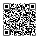 www.house-info.tw房屋網-文化溱邸,新竹文化溱邸,竹北文化溱邸-QRCode