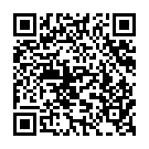 www.house-info.tw房屋網-文化潤隆,高雄文化潤隆,苓雅文化潤隆-QRCode