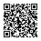 www.house-info.tw房屋網-文化特區,新北文化特區,新莊文化特區-QRCode