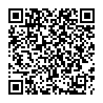 www.house-info.tw房屋網-文化生活家,台南文化生活家,歸仁文化生活家-QRCode