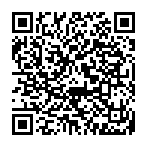 www.house-info.tw房屋網-文化生活家3,台南文化生活家3,東區文化生活家3-QRCode