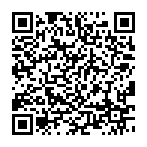 www.house-info.tw房屋網-文化生活家NO.2,台南文化生活家NO.2,東區文化生活家NO.2-QRCode
