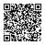 www.house-info.tw房屋網-文化甲天下,台南文化甲天下,東區文化甲天下-QRCode