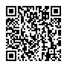 www.house-info.tw房屋網-文化皇冠,台南文化皇冠,東區文化皇冠-QRCode