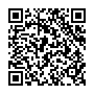 www.house-info.tw房屋網-文化真諦,高雄文化真諦,苓雅文化真諦-QRCode