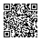www.house-info.tw房屋網-文化社區,台中文化社區,梧棲文化社區-QRCode