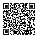 www.house-info.tw房屋網-文化社區,新北文化社區,新莊文化社區-QRCode