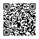 www.house-info.tw房屋網-文化社區,新北文化社區,板橋文化社區-QRCode