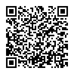 www.house-info.tw房屋網-文化社區Ⅱ,台北文化社區Ⅱ,北投文化社區Ⅱ-QRCode