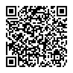 www.house-info.tw房屋網-文化社區國宅,台北文化社區國宅,北投文化社區國宅-QRCode