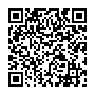 www.house-info.tw房屋網-文化福邸,桃園文化福邸,楊梅文化福邸-QRCode