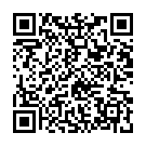 www.house-info.tw房屋網-文化第王,新北文化第王,板橋文化第王-QRCode