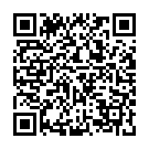 www.house-info.tw房屋網-文化綠,新北文化綠,林口文化綠-QRCode