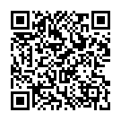 www.house-info.tw房屋網-文化翠庭,嘉義文化翠庭,西區文化翠庭-QRCode