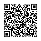 www.house-info.tw房屋網-文化翰林,台南文化翰林,永康文化翰林-QRCode