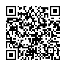 www.house-info.tw房屋網-文化翰林,台南文化翰林,東區文化翰林-QRCode