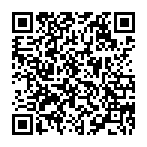 www.house-info.tw房屋網-文化胡桃鉗,台南文化胡桃鉗,東區文化胡桃鉗-QRCode