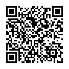 www.house-info.tw房屋網-文化藏美,高雄文化藏美,苓雅文化藏美-QRCode