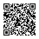 www.house-info.tw房屋網-文化藝境,台南文化藝境,東區文化藝境-QRCode